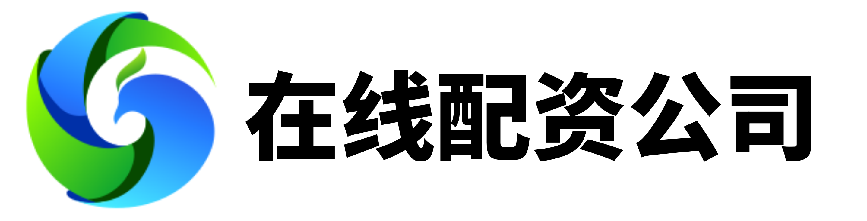 杨方配资