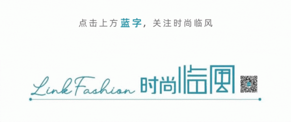 方道配资 “工装裙”今年秋天爆火！全世界的时髦女人都在穿