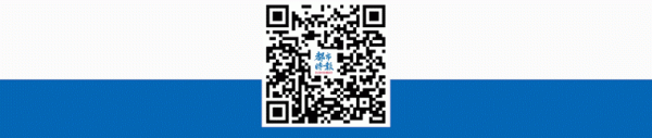 创同配资 知名企业CEO，已失联两个月